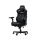 Anda Seat Kaiser 4 V2 XL  Black Fabric - 1473951 - zdjęcie 3